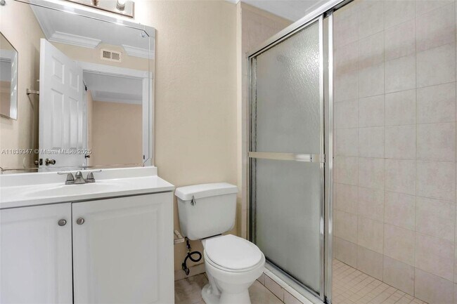 Building Photo - 15290 SW 106th Ln
