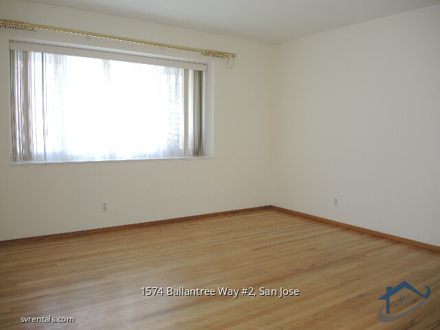 Building Photo - 1574 Ballantree Way