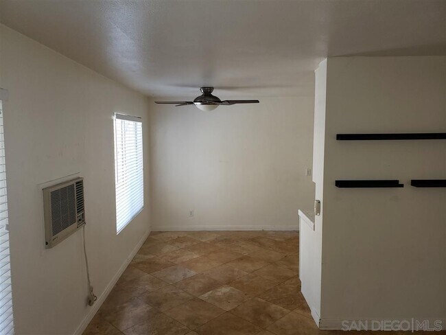 Building Photo - 4070 Illinois St