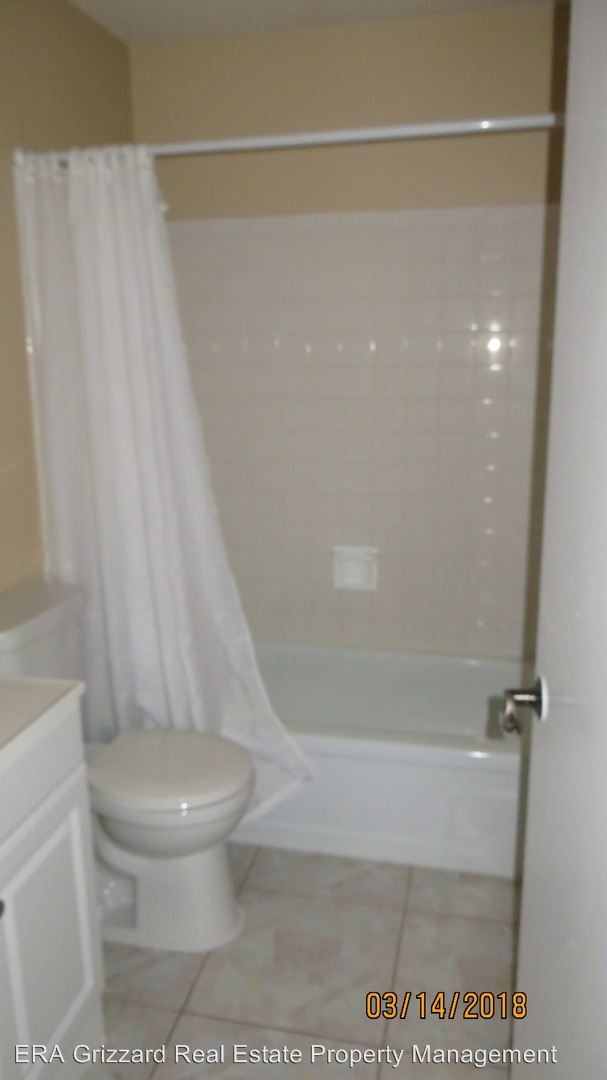 Building Photo - 3 br, 2 bath House - 429 Sheoah Blvd Apt 8
