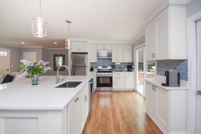 Building Photo - 39 Grafton St