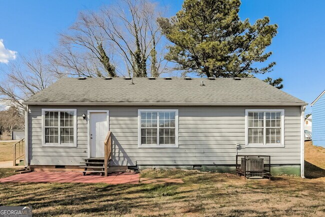 Building Photo - 4280 Catalpa Ct