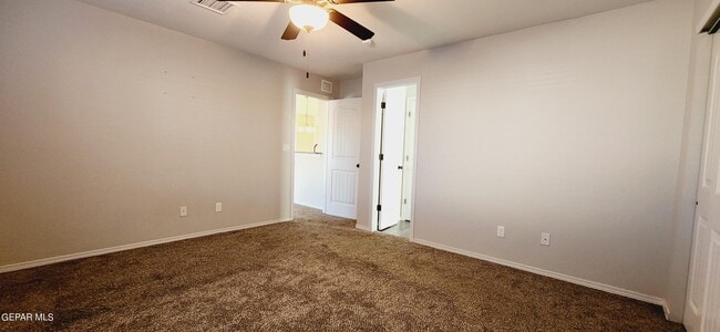 Building Photo - 4956 Rose Elise St