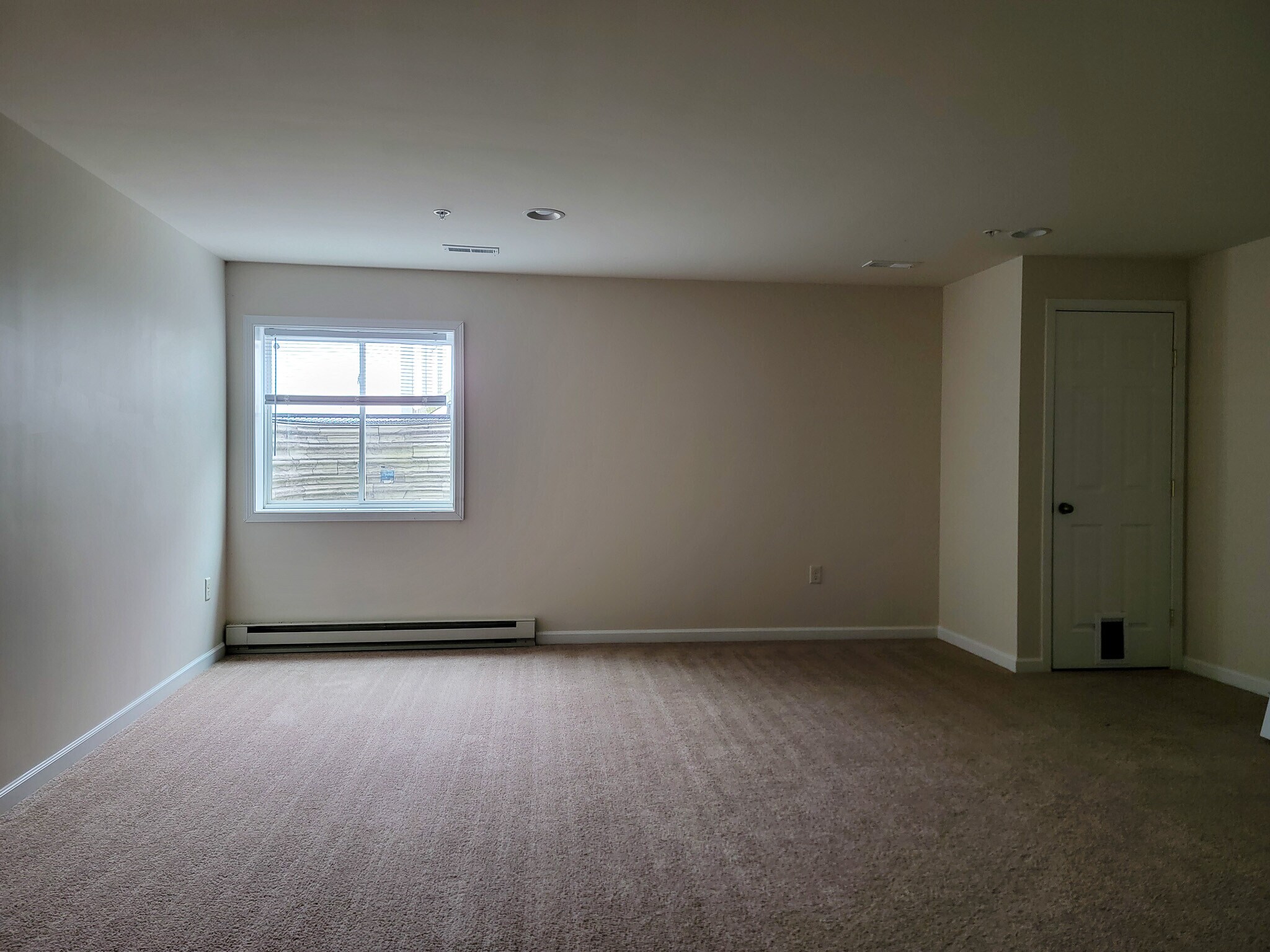 Building Photo - 134 Linda Sue Ln