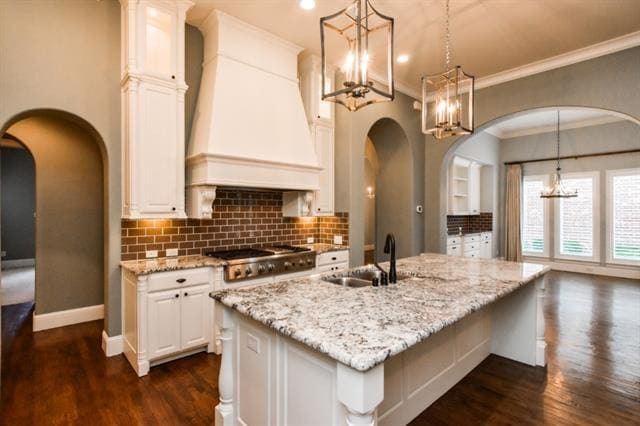 Building Photo - 3659 San Gabriel Ave