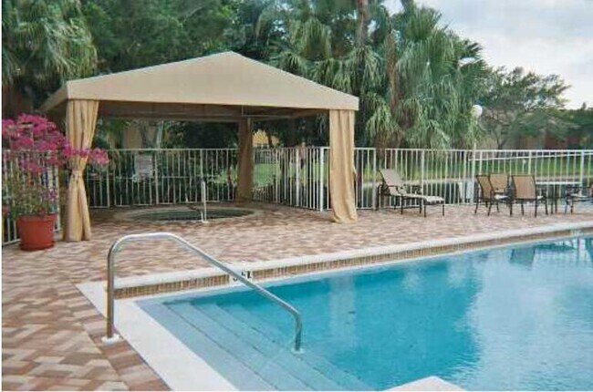 Building Photo - 1401 Village Blvd