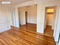 Building Photo - 216 Winthrop St