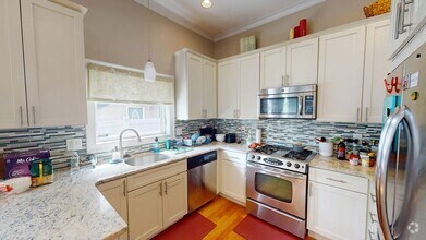 Building Photo - 57 Preble St