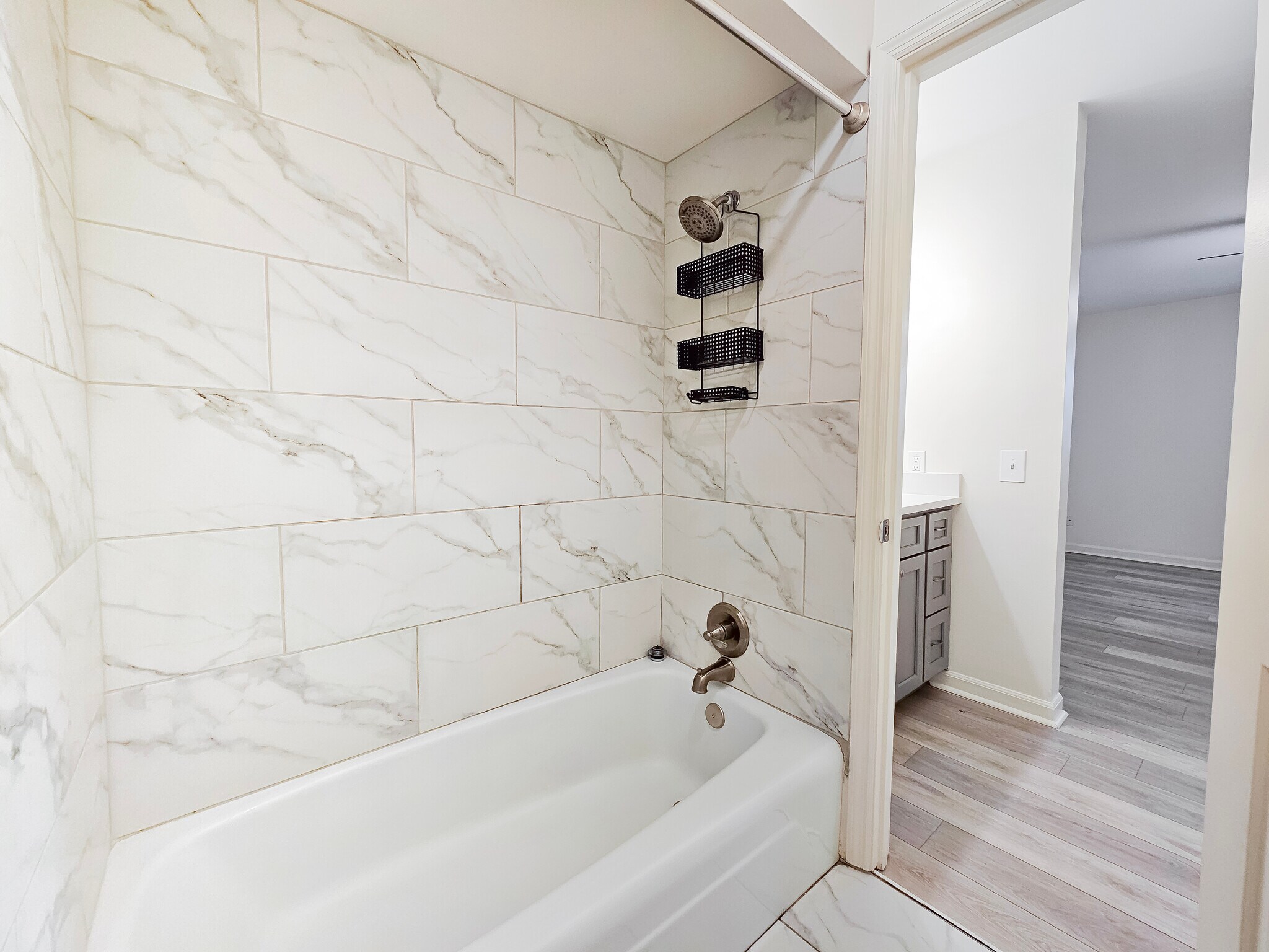 Building Photo - 601 Boyd Mill Ave