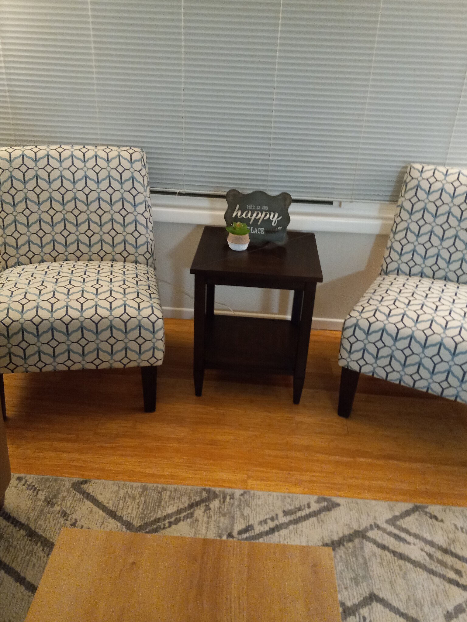 Building Photo - 2150-2160 Raynor St SE