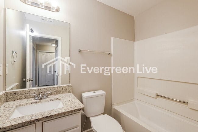 Building Photo - 6499 Snow Bird Ln