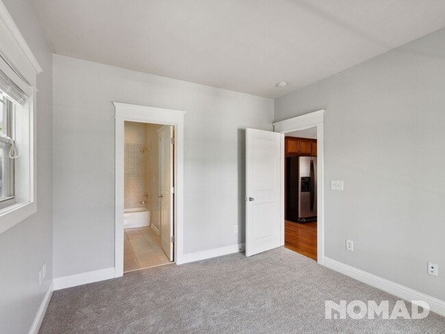 Building Photo - Cozy 2 Bedroom/2.5 Bath Townhome in Atlanta