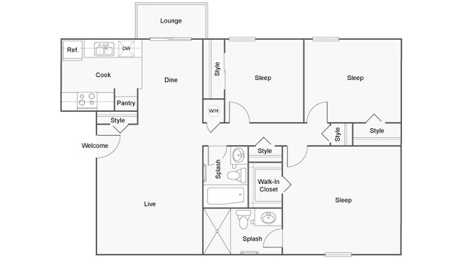 C1 - ReNew Highland Park