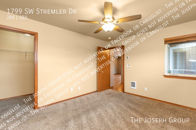 Building Photo - 1799 Stremler Dr