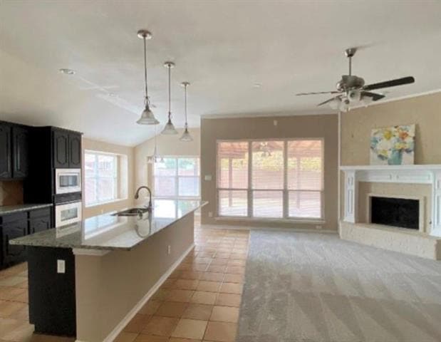 Building Photo - 15723 Wrangler Dr