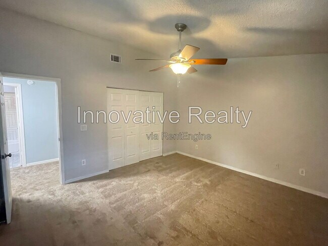 Building Photo - 110 Cobblestone Way