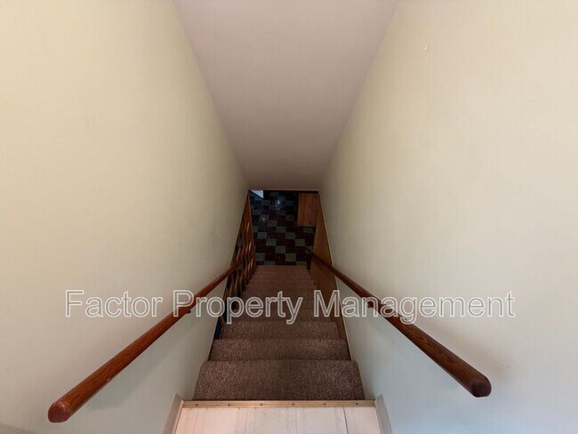 Building Photo - 245 Wheeler Ave