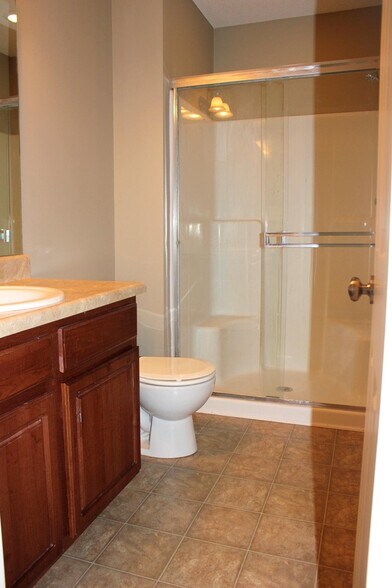 Building Photo - 4419 N 106th St