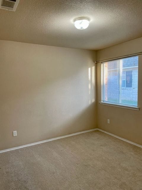 Building Photo - 914 Whitewing Ln