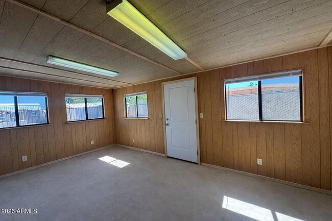 Building Photo - 4664 Citadel Dr