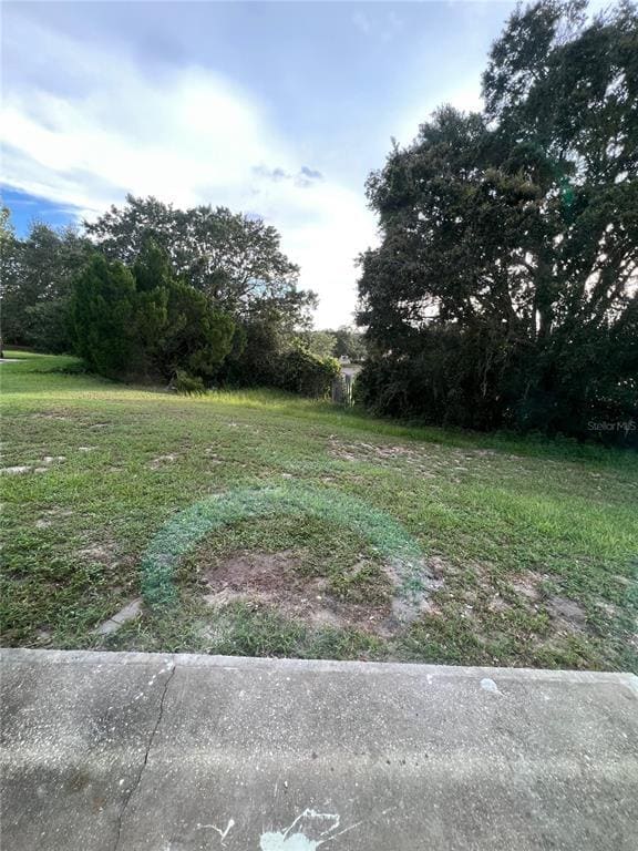 Building Photo - 12026 Tift Cir