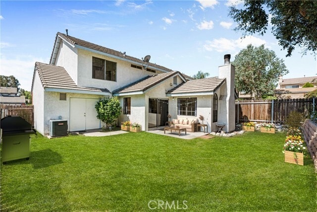 Building Photo - 12260 Mint Ct