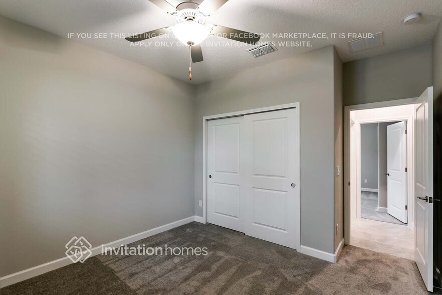 Building Photo - 24868 Lambrusco Loop