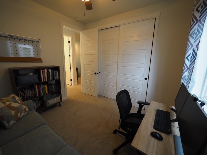 Building Photo - 1504 New Holland Dr