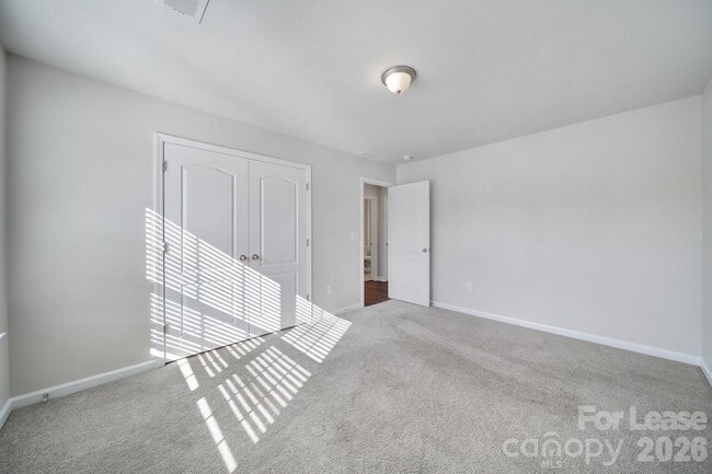 Building Photo - 14611 Murfield Ct