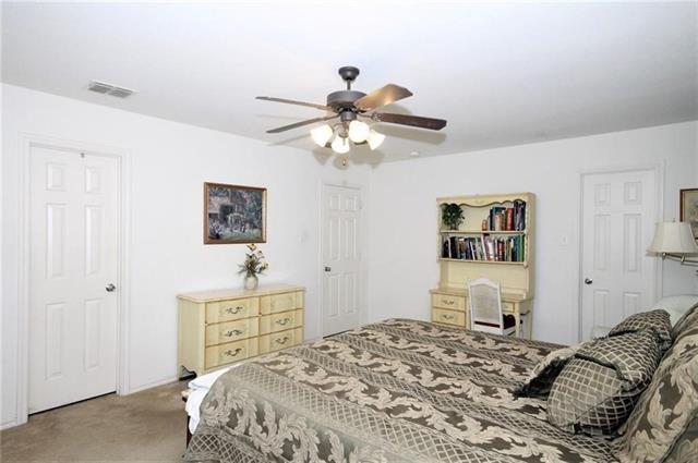 Building Photo - 13042 Barbarosa Dr