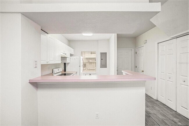 Building Photo - 4330 Har Paul Cir