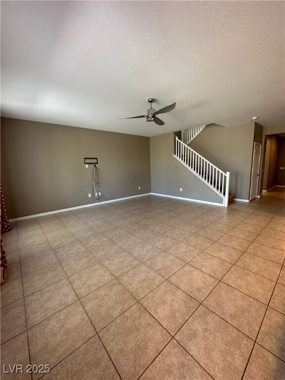 Building Photo - 8236 Serpentine Sands St