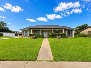 Building Photo - 7303 Augustine Dr