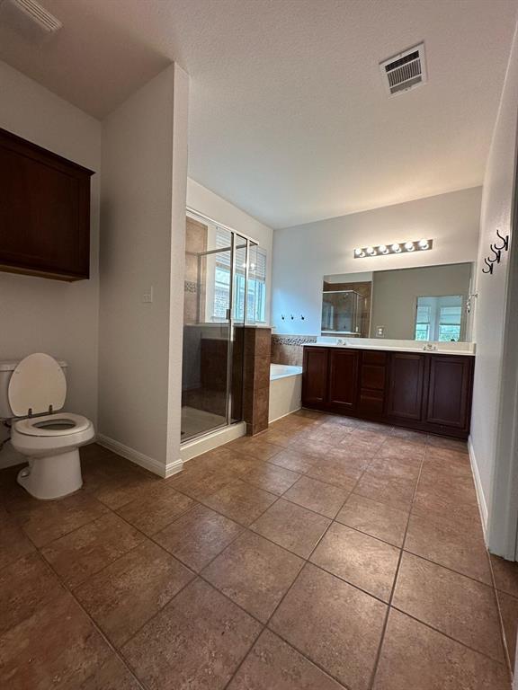 Building Photo - 1503 Rimstone Dr