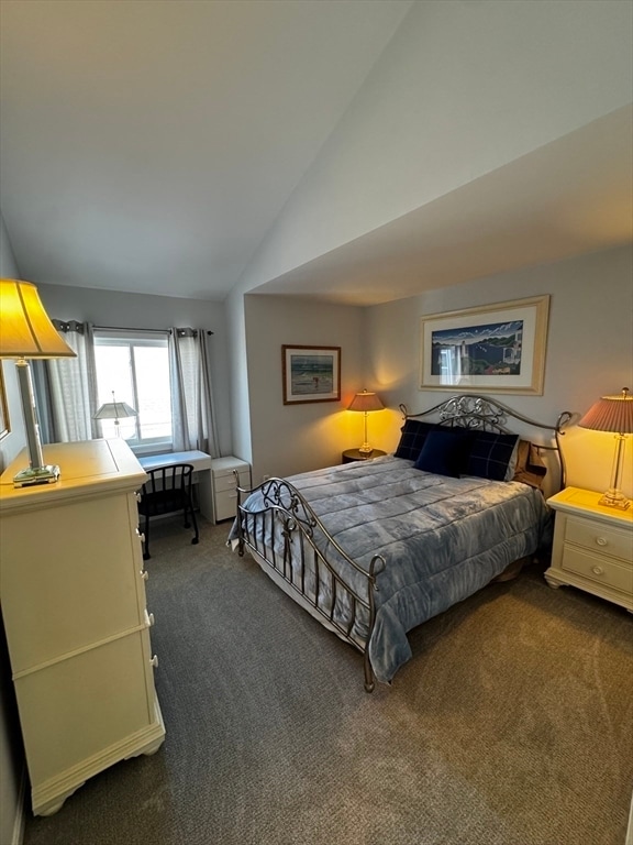 Building Photo - 255 North Rd