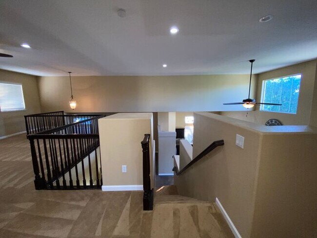 Building Photo - Wingfield Springs/Red Hawk Golf Course - E...
