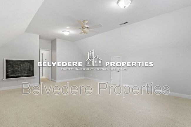 Building Photo - 4204 Peppervine Trail