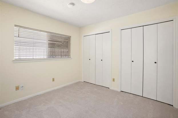 Building Photo - 8514 Greenleaf Lake Dr