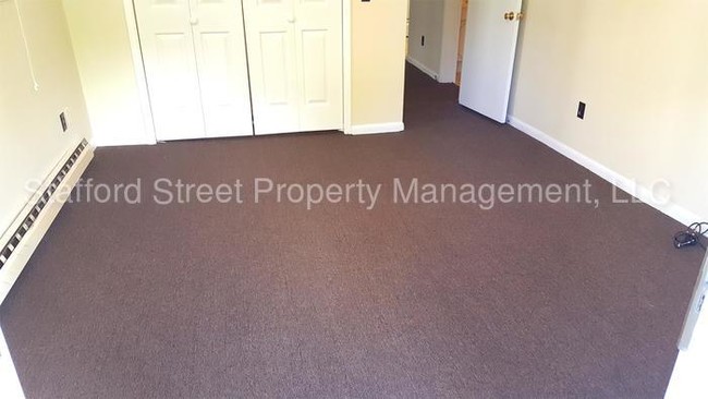 Building Photo - One Bedroom Apartment For Rent- Lyons NY
