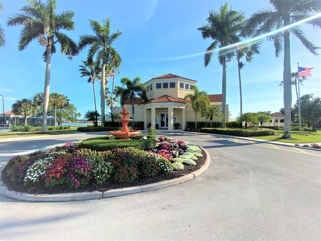 Building Photo - ** VILLAGES AT EMERALD LAKES ** 2 BED / 2 ...