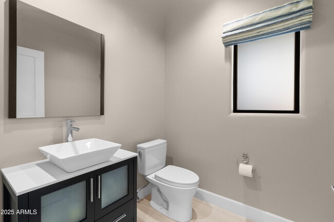 Building Photo - 26049 N 104th Pl