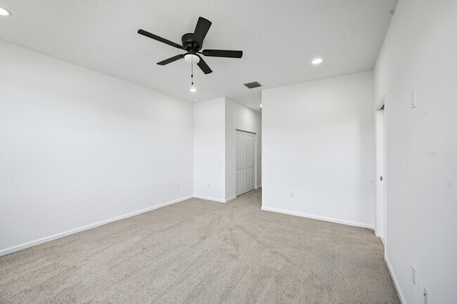 Building Photo - 4356 Brookgreen Sq
