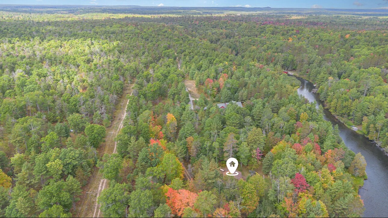 Building Photo - 10317 Slide a Ways Trl