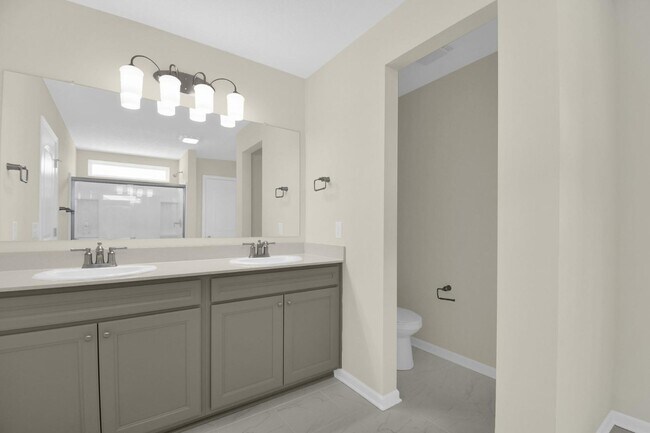 Building Photo - 1303 Theodore Dr