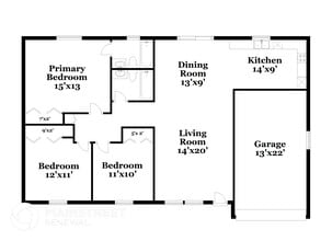 Building Photo - 2831 SE Melaleuca Blvd