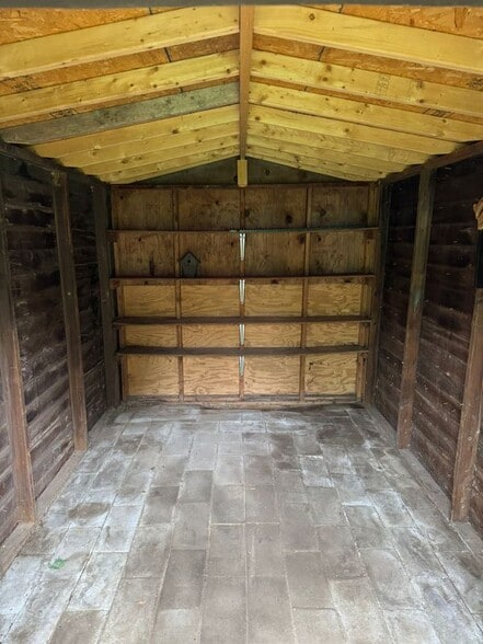 Building Photo - 7843 Emery Cir