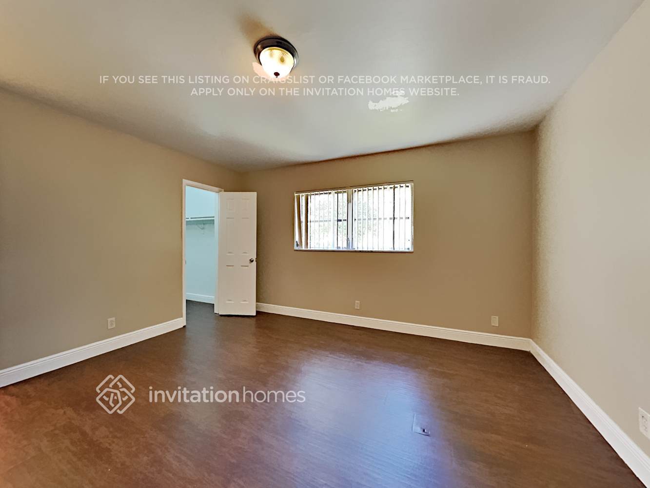 Building Photo - 1641 NW 45th St