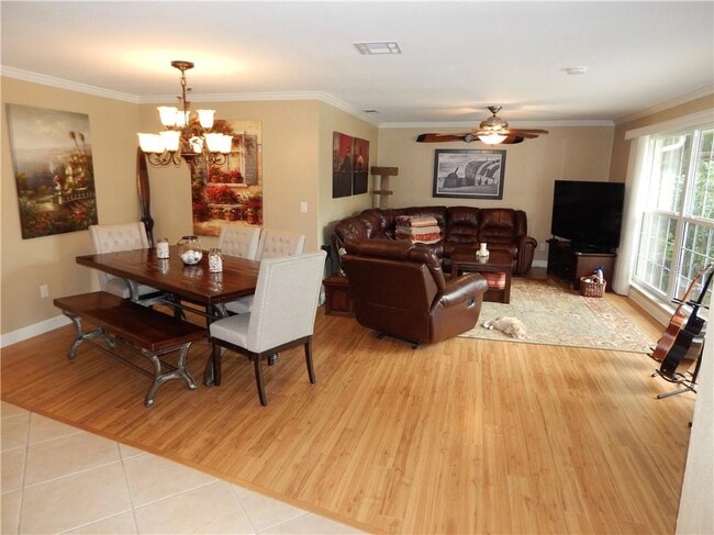 Building Photo - 2911 Mill Stream Ct
