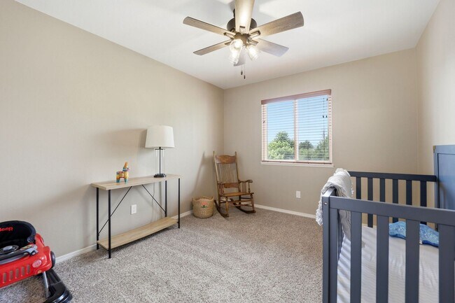 Building Photo - 1108 Scarlet Oak Dr