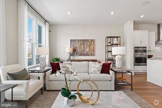 Building Photo - 2479 Liberty Lp